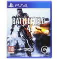 thumbnail image 1 of Battlefield 4 PS4 Playstation 4 (Brand New and Factory Sealed), 1 of 1