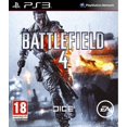 thumbnail image 1 of Battlefield 4 Ps3, 1 of 2
