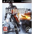 thumbnail image 1 of Battlefield 4 Ps3, 1 of 3