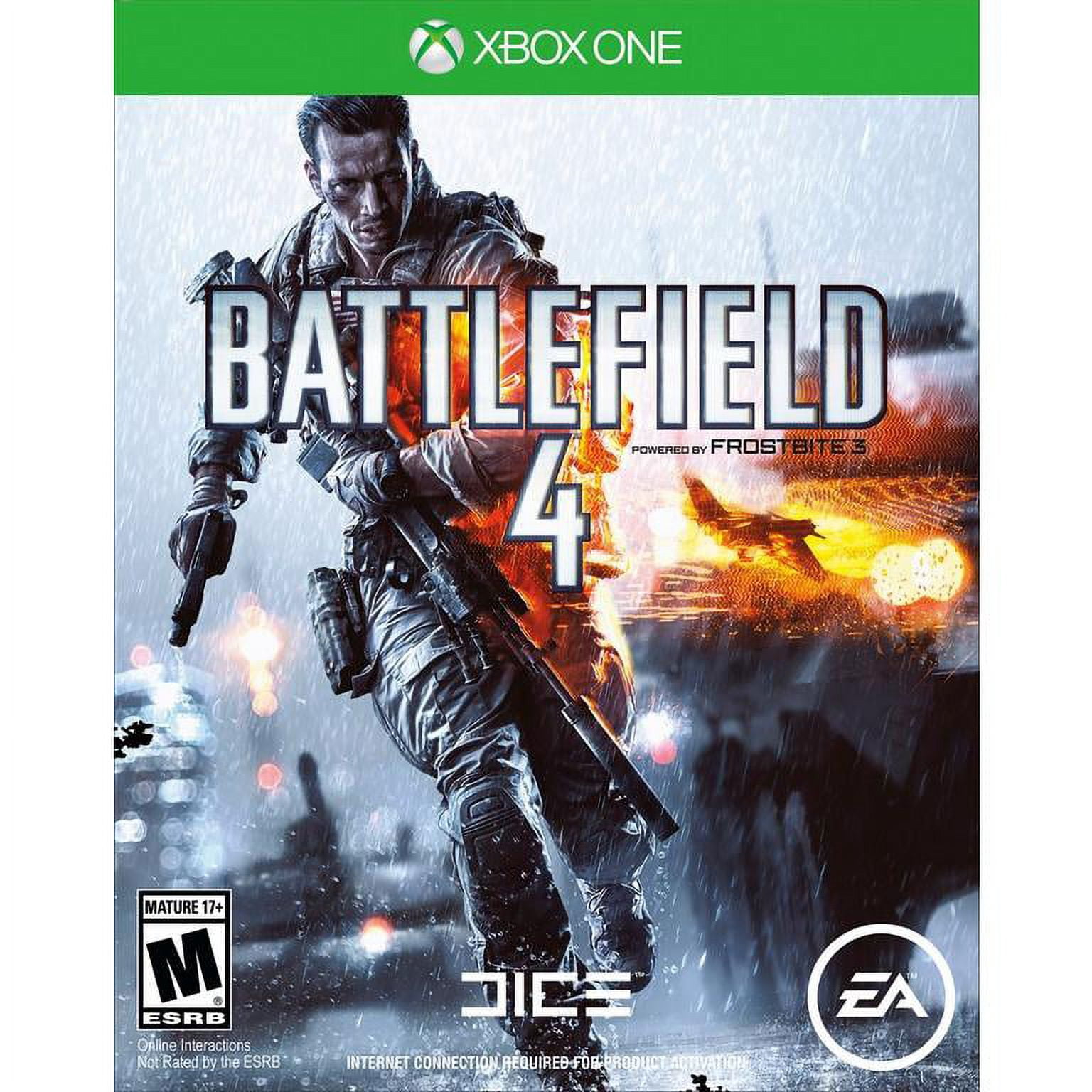 Battlefield-4-Xbox-One-
