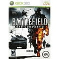 thumbnail image 1 of Electronic Arts 19550 Battlefield: Bad Company 2 (Xbox 360), 1 of 5