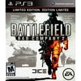 thumbnail image 1 of Battlefield: Bad Company 2 (PS3), 1 of 7