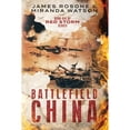 thumbnail image 1 of Pre-Owned Battlefield China (Paperback) 1957634146 9781957634142, 1 of 1
