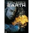 thumbnail image 1 of Battlefield Earth, 1 of 1