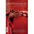 thumbnail image 1 of Battlefield (Paperback), 1 of 1