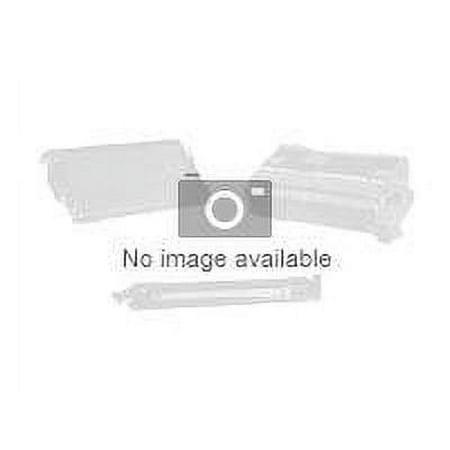 Battlefield V Standard Edition - PlayStation 4, PlayStation 5
