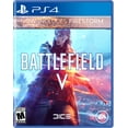 thumbnail image 1 of Battlefield V for PlayStation 4 [VIDEOGAMES] PS 4, 1 of 14