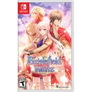 Battlefield Waltz for Nintendo Switch