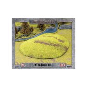Battlefield in a Box Extra Large Hill