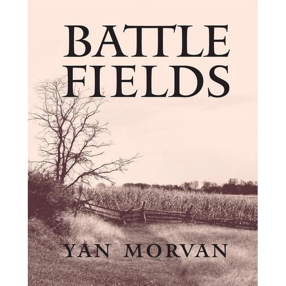 Battlefields
