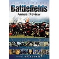 thumbnail image 1 of Battlefields Annual Review (Paperback), 1 of 1