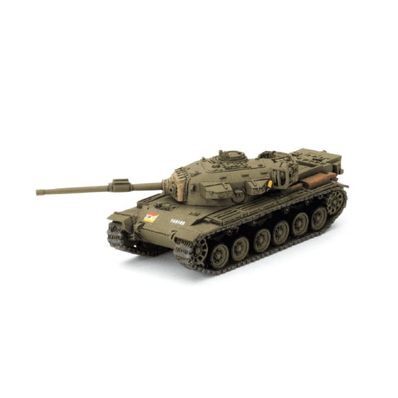 Battlefront Miniatures Centurion New