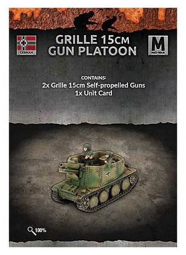 MODELLI CARRI ARMATI classici pesanti giocattoli militari montaggio
