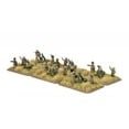 thumbnail image 1 of Flames of War: PAVN 82mm Mortar Company, 1 of 1