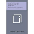 thumbnail image 1 of Battlefront of Industry: Westinghouse in World War II (Hardcover), 1 of 1