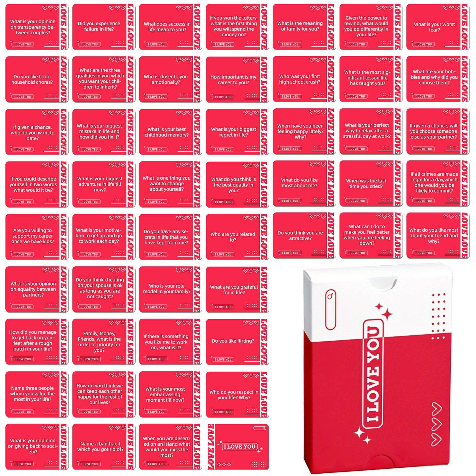 Battleground Basing Battlefield Rocks 345 X 550 Mm Chaos Daemons 30cm ...