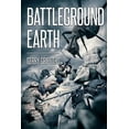 thumbnail image 1 of Battleground Earth (Paperback), 1 of 1