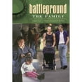 thumbnail image 1 of Pre-Owned Battleground: The Family [2 volumes] (Hardcover 9780313340956) by Kimberly Brackett, 1 of 1