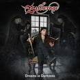thumbnail image 1 of Battlerage - Dreams In Darkness - Music & Performance - CD, 1 of 1
