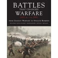 thumbnail image 1 of Pre-Owned Battles That Changed Warfare: From Chariot Warfare to Stealth Bombers Paperback, 1 of 1