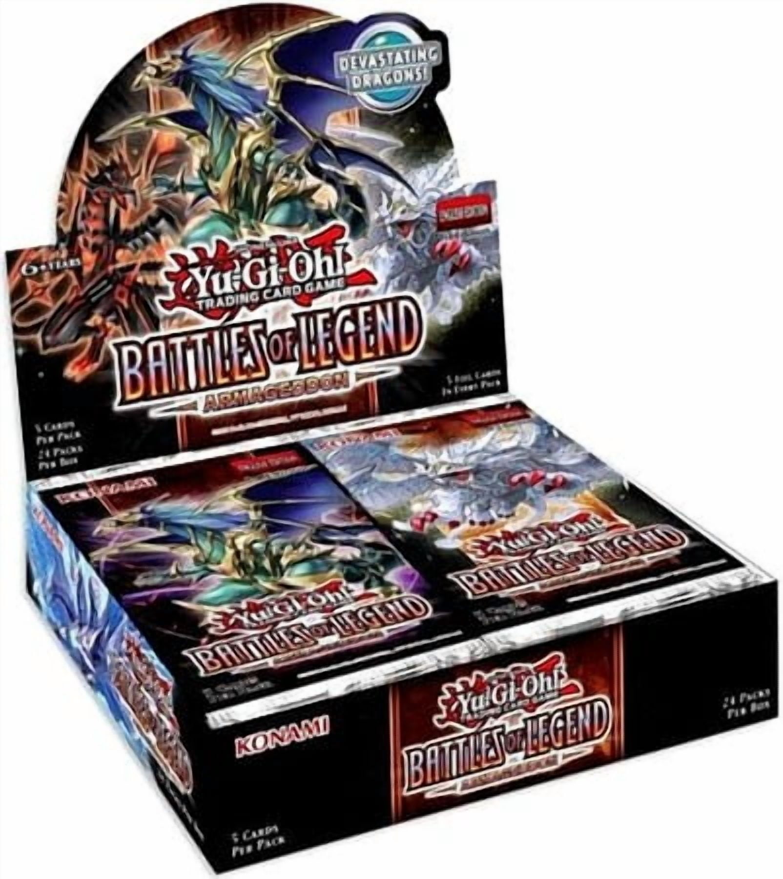 holographic roaring moon pokemon card Roaring Moon ex - SV: Prismatic Evolutions - Pokemon