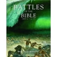 thumbnail image 1 of Pre-Owned Battles of the Bible, 1400 BC - AD 73 : From AI to Masada (Hardcover) 1435132718 9781435132719, 1 of 1