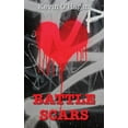 thumbnail image 1 of Battlescars, 1 of 1