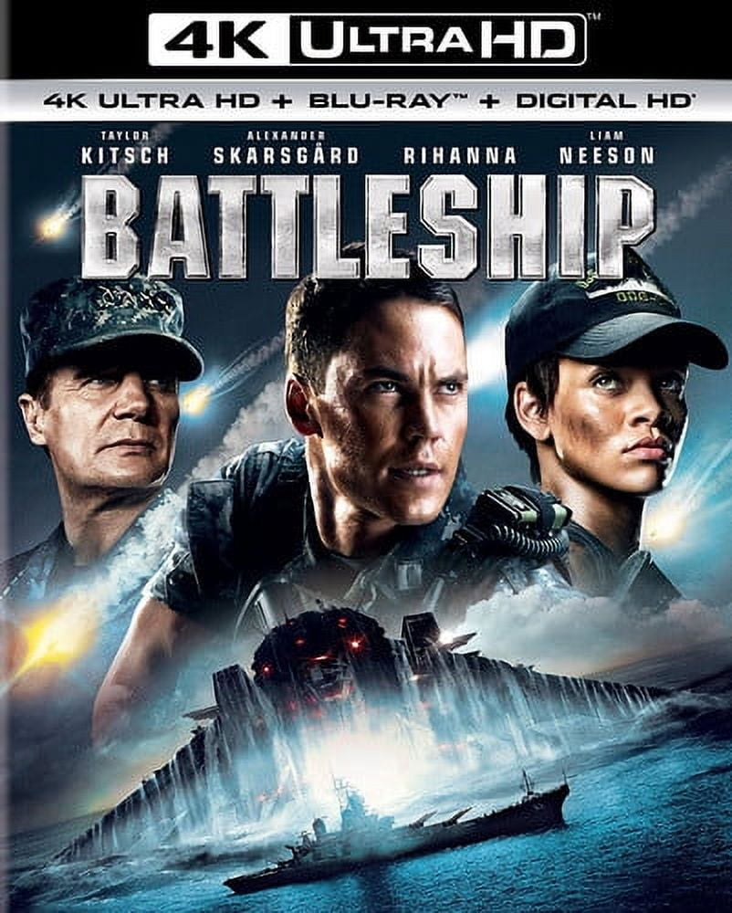 MSN Games - Battleship