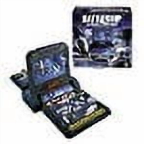Battleship Electronic Star Wars edition