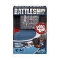 thumbnail image 1 of Battleship Fun On The Run Game, 1 of 2