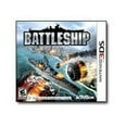 thumbnail image 1 of Battleship - Nintendo 3DS, 1 of 2