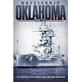 thumbnail image 1 of Battleship Oklahoma BB-37 (Hardcover), 1 of 1