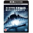 thumbnail image 1 of Battleship (4K Ultra HD), 1 of 2