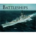 thumbnail image 1 of Pre-Owned Battleships (Hardcover) 158663044X 9781586630447, 1 of 1