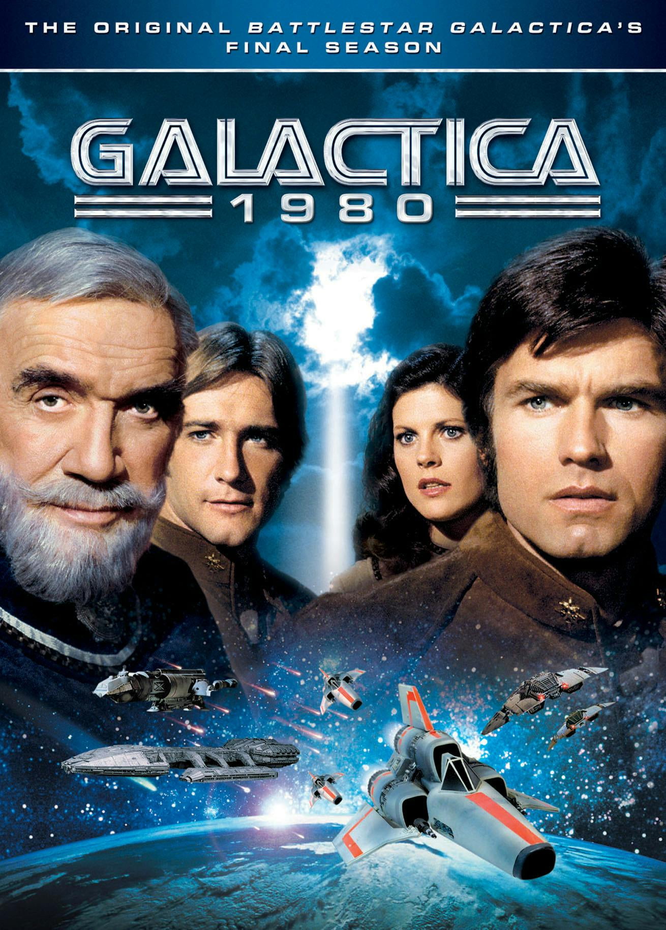 その他 Battlestar Galactica: Complete Series [DVD] [Import] wyw801m Amazon.com: Battlestar Galactica: The Complete Series [DVD