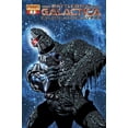thumbnail image 1 of Battlestar Galactica: Cylon Apocalypse #1A VF ; Dynamite Comic Book, 1 of 1