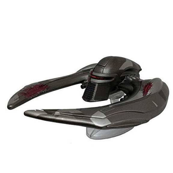 Battlestar Galactica Cylon Raider Titans Vinyl Figure (Loot Crate Exclusive)