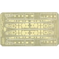 thumbnail image 1 of Battlestar Galactica Hull Inserts - PGX138 ParaGrafix, 1 of 6