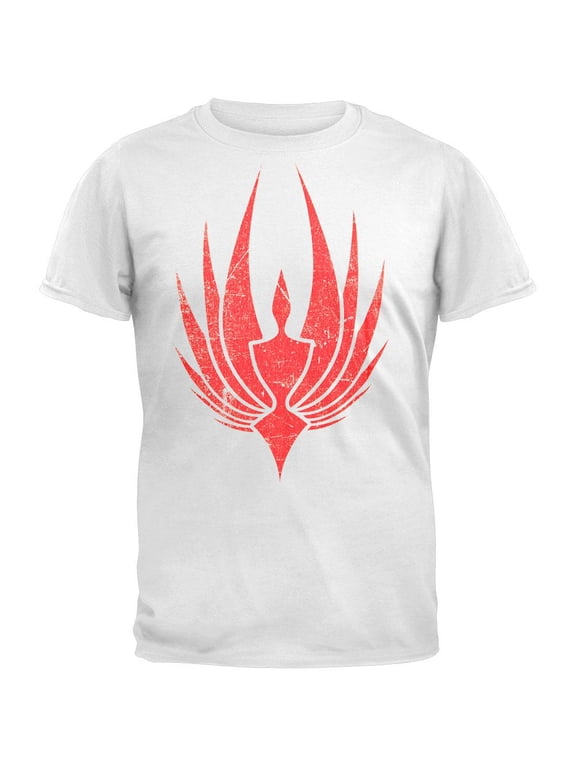 - Insignia T-Shirt - 2X-Large