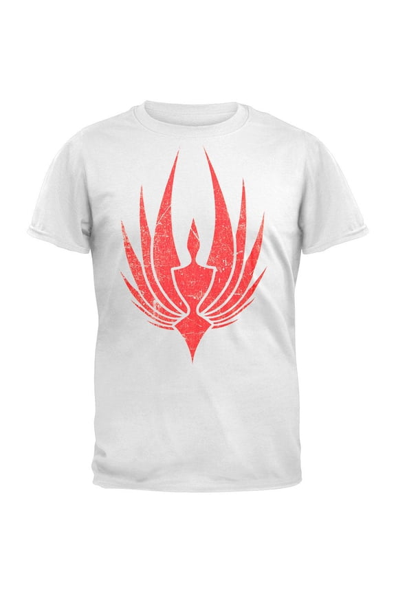 - Insignia T-Shirt - 2X-Large