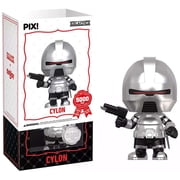 Battlestar Galactica PIX! Cylon Mystery Pack [1 RANDOM Figure]