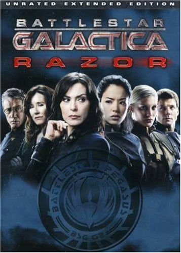 Battlestar-Galactica-Razor-DVD