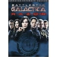 thumbnail image 1 of Battlestar Galactica: Razor (DVD Extended Edition) [DVD], 1 of 2
