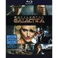 thumbnail image 1 of Battlestar Galactica: The Plan (Blu-ray), 1 of 2