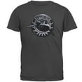 thumbnail image 1 of Battlestar Galactica - Viper Squadron T-Shirt - Medium, 1 of 1