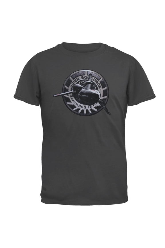 - Viper Squadron T-Shirt - Small