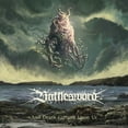 thumbnail image 1 of Battlesword - And Death Cometh Upon Us - Heavy Metal - CD, 1 of 1