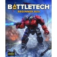 thumbnail image 1 of Battletech Beginner Box (Other), 1 of 2