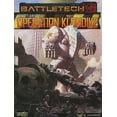 thumbnail image 1 of Historical Operation Klondike (Battletech Sourcebooks), 1 of 2