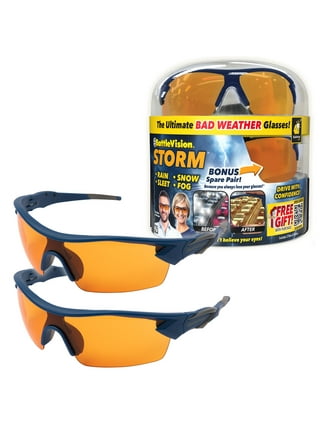 Eagle eyes sunglasses walmart on sale